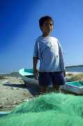 Fisherboy