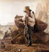 Fisherboy