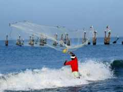 oneindia.com Fishermen