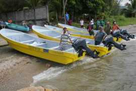 blogforthepoor.org Fishermen