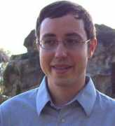 cs.wayne.edu Fishern