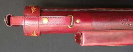 jbcases.com Fishern