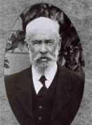 Fisherr