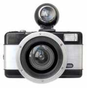 maagic.blogg.no Fisheye