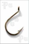 Fishhook