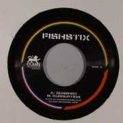 Fishstix