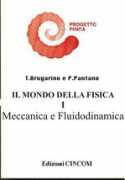 Fisica