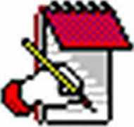 fisicaro.free.fr Fisicaro