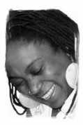 Fisiwe