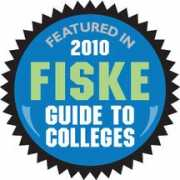 tcnj.edu Fiske