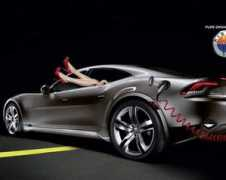 auto.tsn.ua Fisker