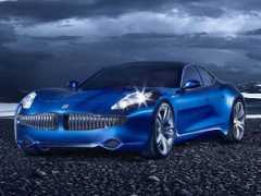 tuningnews.net Fisker