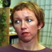 espeniversen.com Fiskerstrand