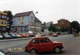 piekary.bandit-jack.com Fisla