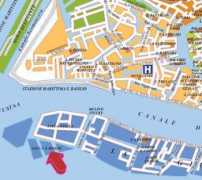 rarinantesvenezia.it Fisola