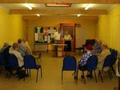 stowmarket-urc.org.uk Fison