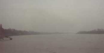 lamedon.de Fissel