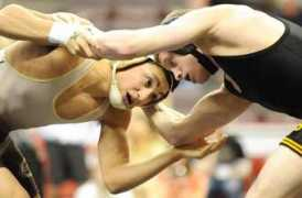 photos.lehighvalleylive.com Fissel