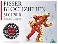 Fisser