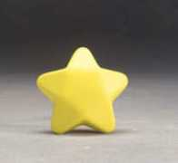 trainerswarehouse.com Fistar
