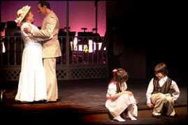 njmorriscountyonline.com Fitamant