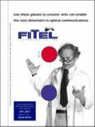 Fitel