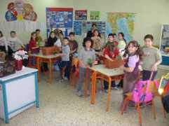 7dim-stavroup.thess.sch.gr Fitema