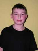 kickboxing.sk Fitera