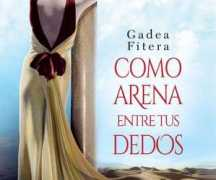 elmundo.es Fitera