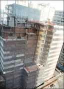 downtownexpress.com Fiterman