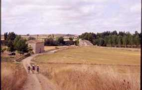 panoramio.com Fitero
