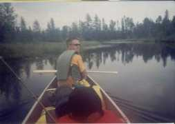 eightyscouts.org Fithen