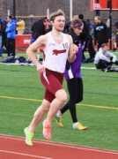 athletics.franklinpierce.edu Fithian