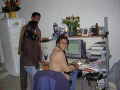 rajaofera.free.fr Fitian