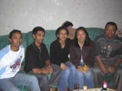 rajaofera.free.fr Fitian