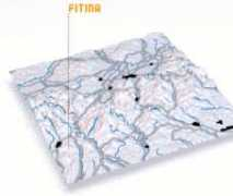 nona.net Fitina