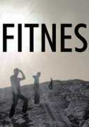 progarchives.com Fitnes