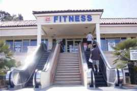 waltzingrhino.com Fitness