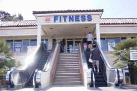 funnyfly.com Fitness