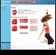 madcapsoftware.com Fitnessfirst
