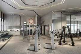 mirror.co.uk Fitnessfirst