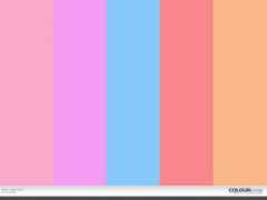 colourlovers.com Fitria