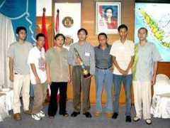 gabrial-ui.com Fitriadi
