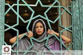 worldbulletin.net Fitriani
