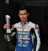 sinnob.com Fitriansyah