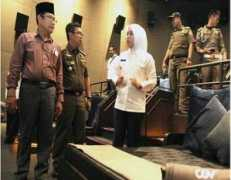 news.e23.cn Fitrianti