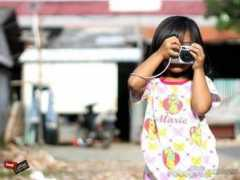kfk.kompas.com Fitrianto