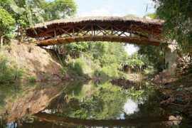 inhabitat.com Fitrianto