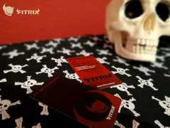 thedesigninspiration.com Fitrix