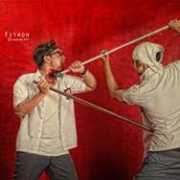 fotoblur.com Fitroh